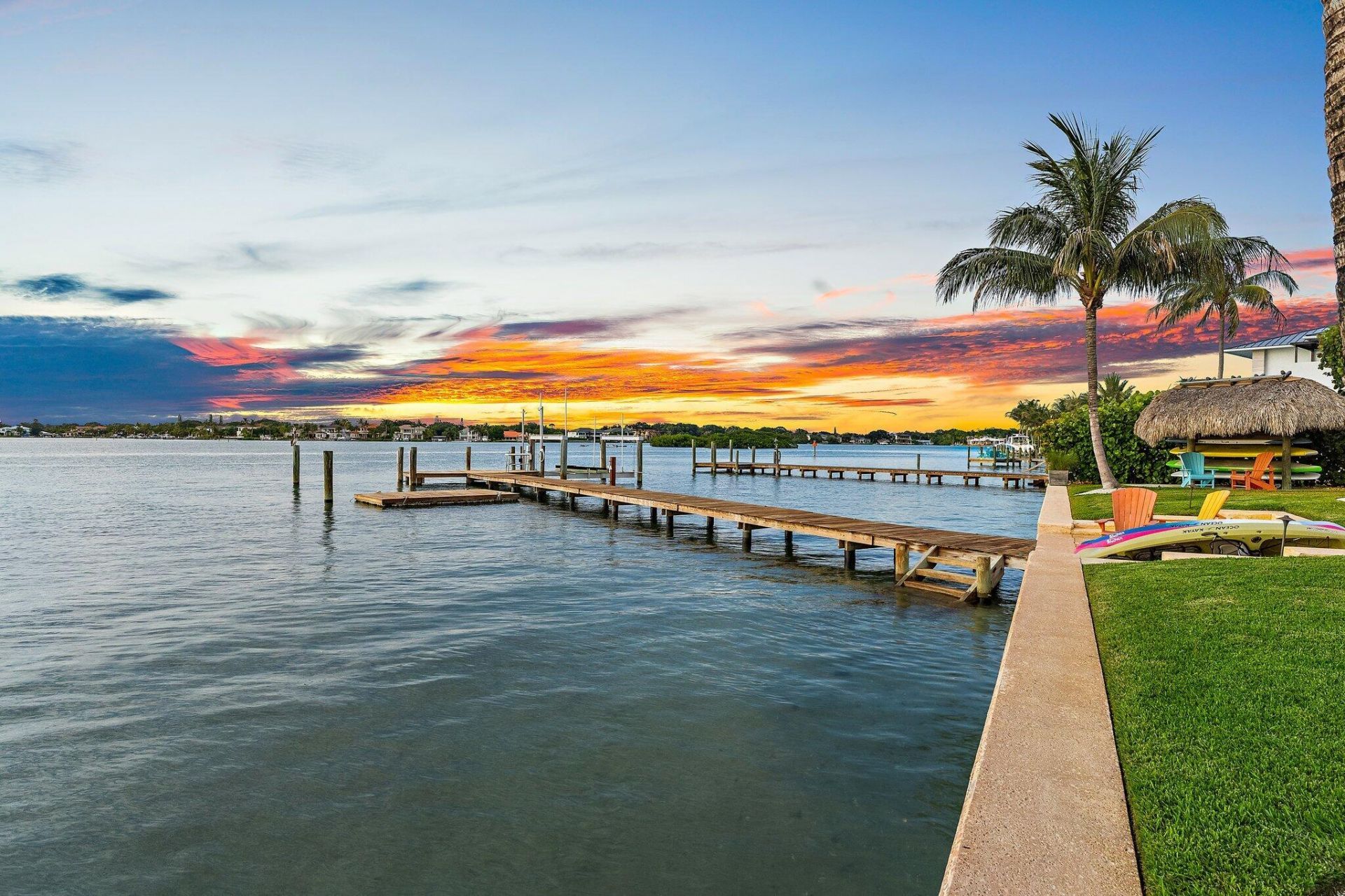954 Dolphin Court, Jupiter, FL 33458 Photo