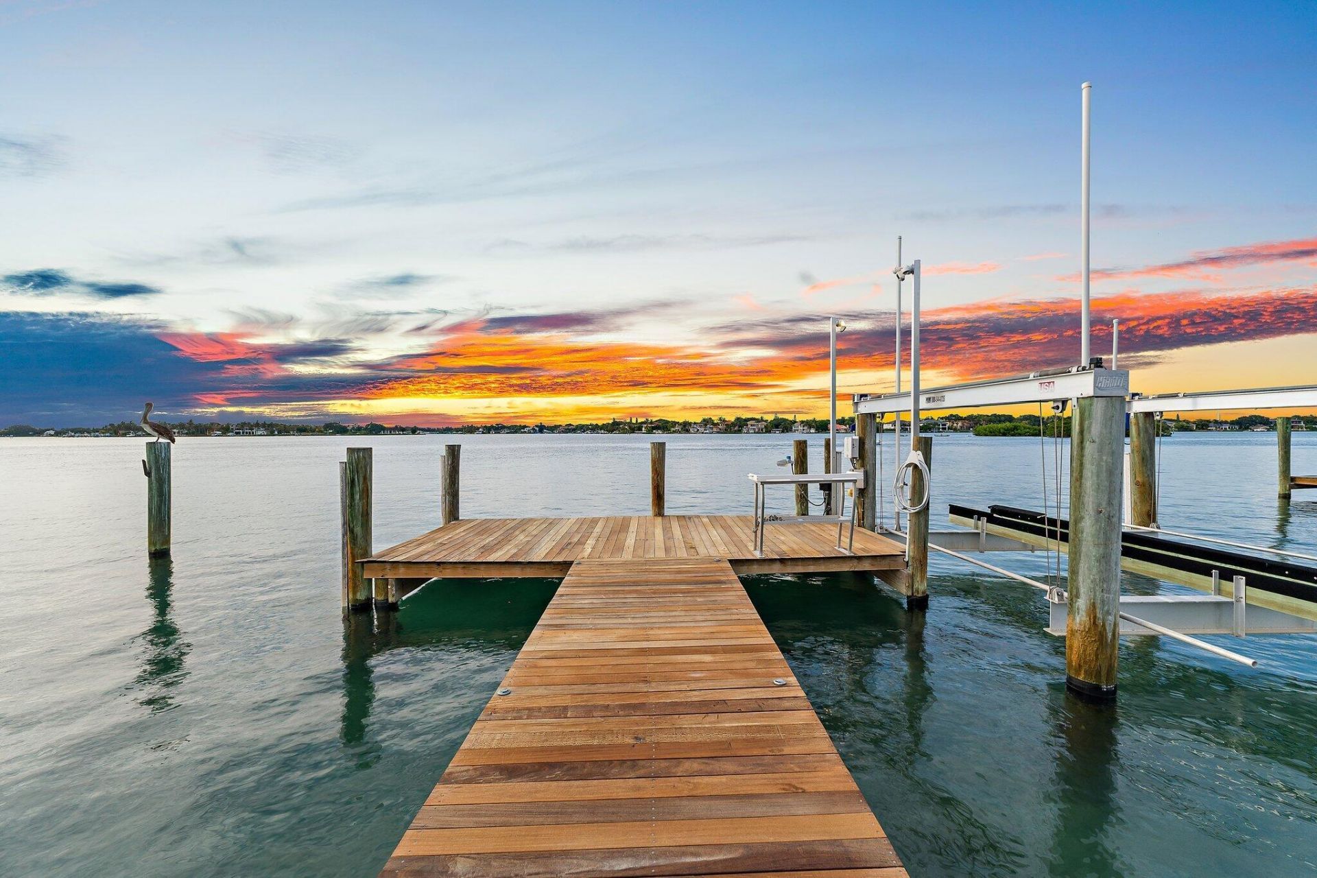 954 Dolphin Court, Jupiter, FL 33458 Photo