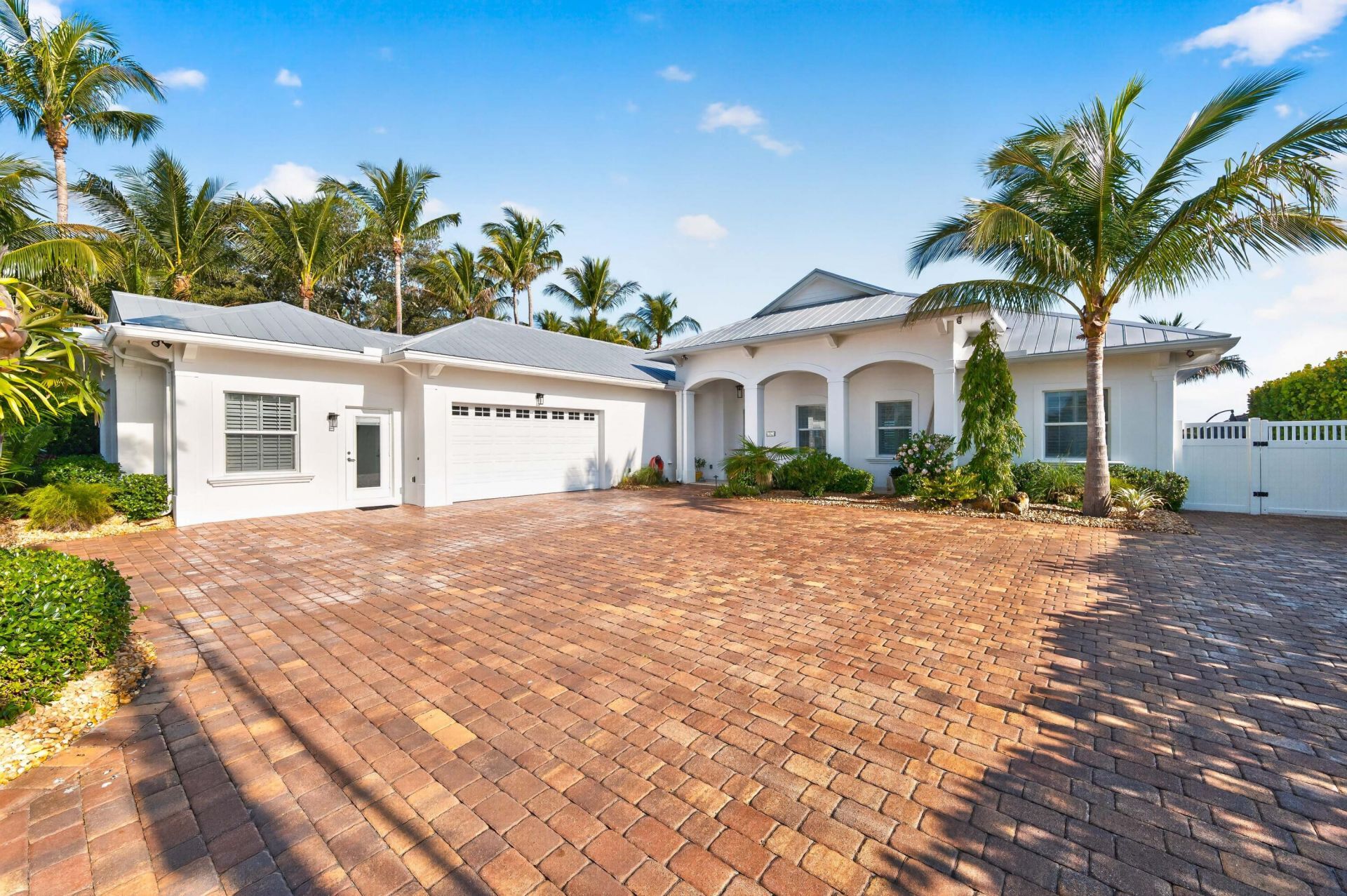 954 Dolphin Court, Jupiter, FL 33458 Photo
