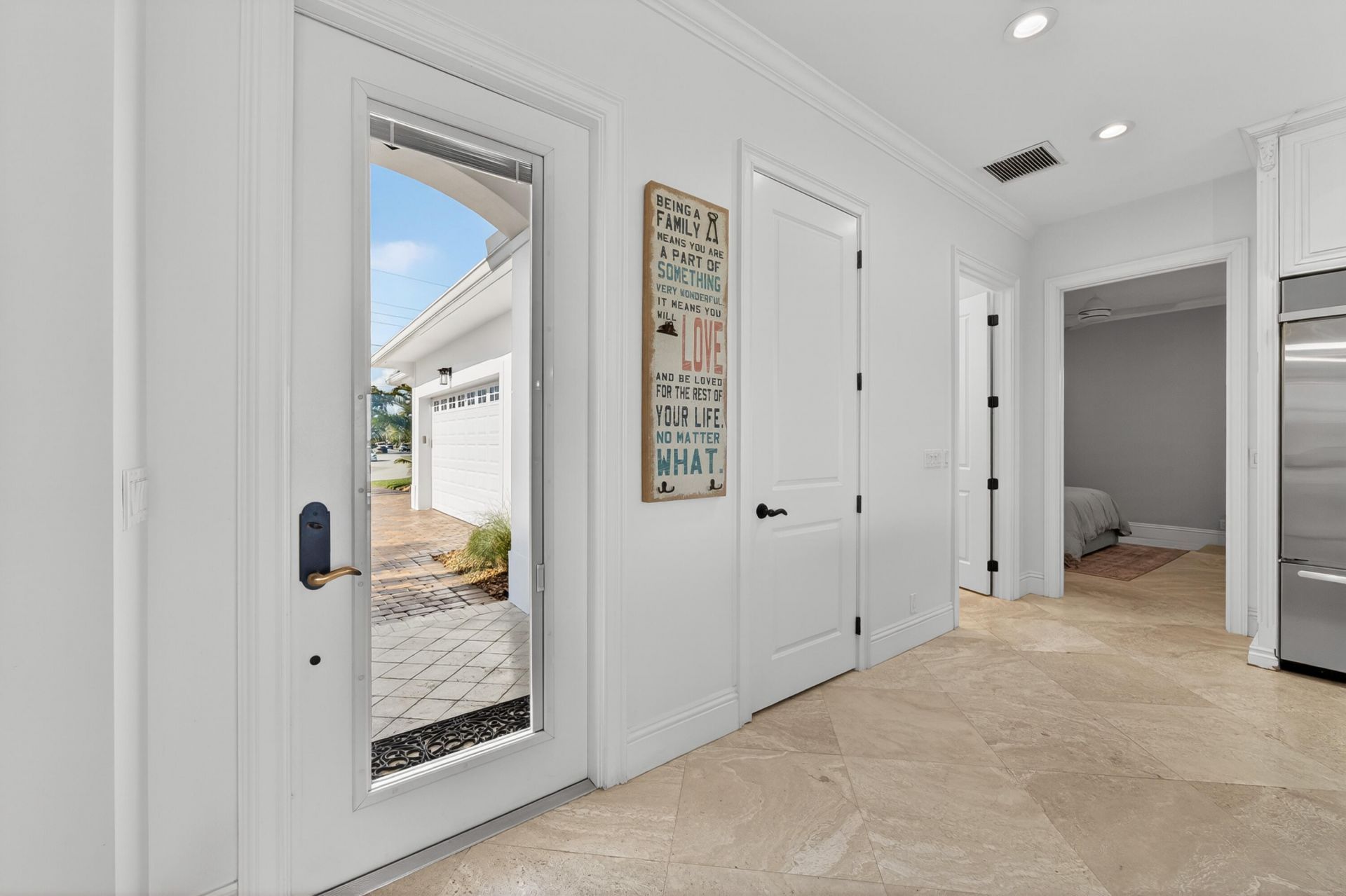 954 Dolphin Court, Jupiter, FL 33458 Photo