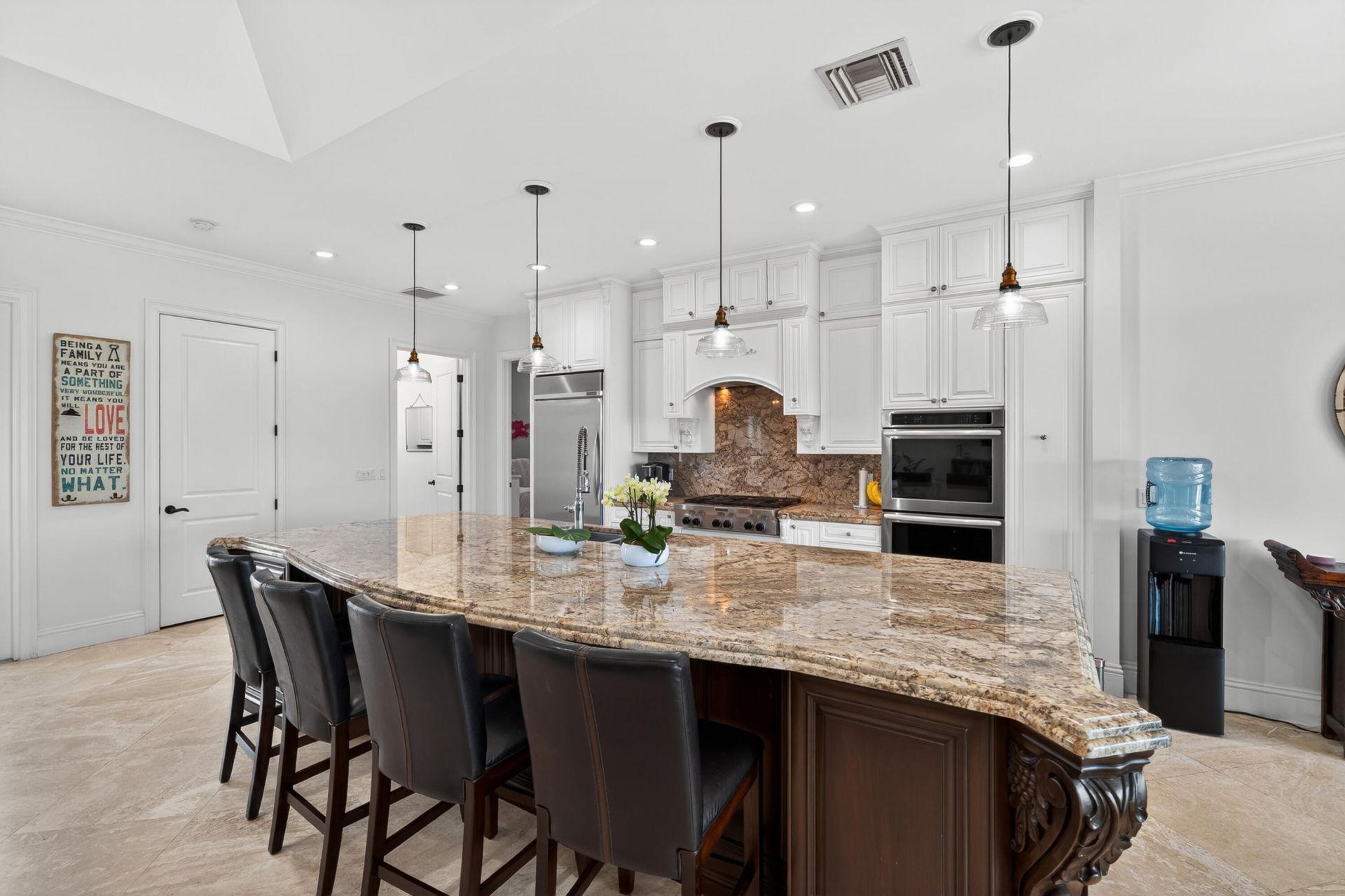 954 Dolphin Court, Jupiter, FL 33458 Photo