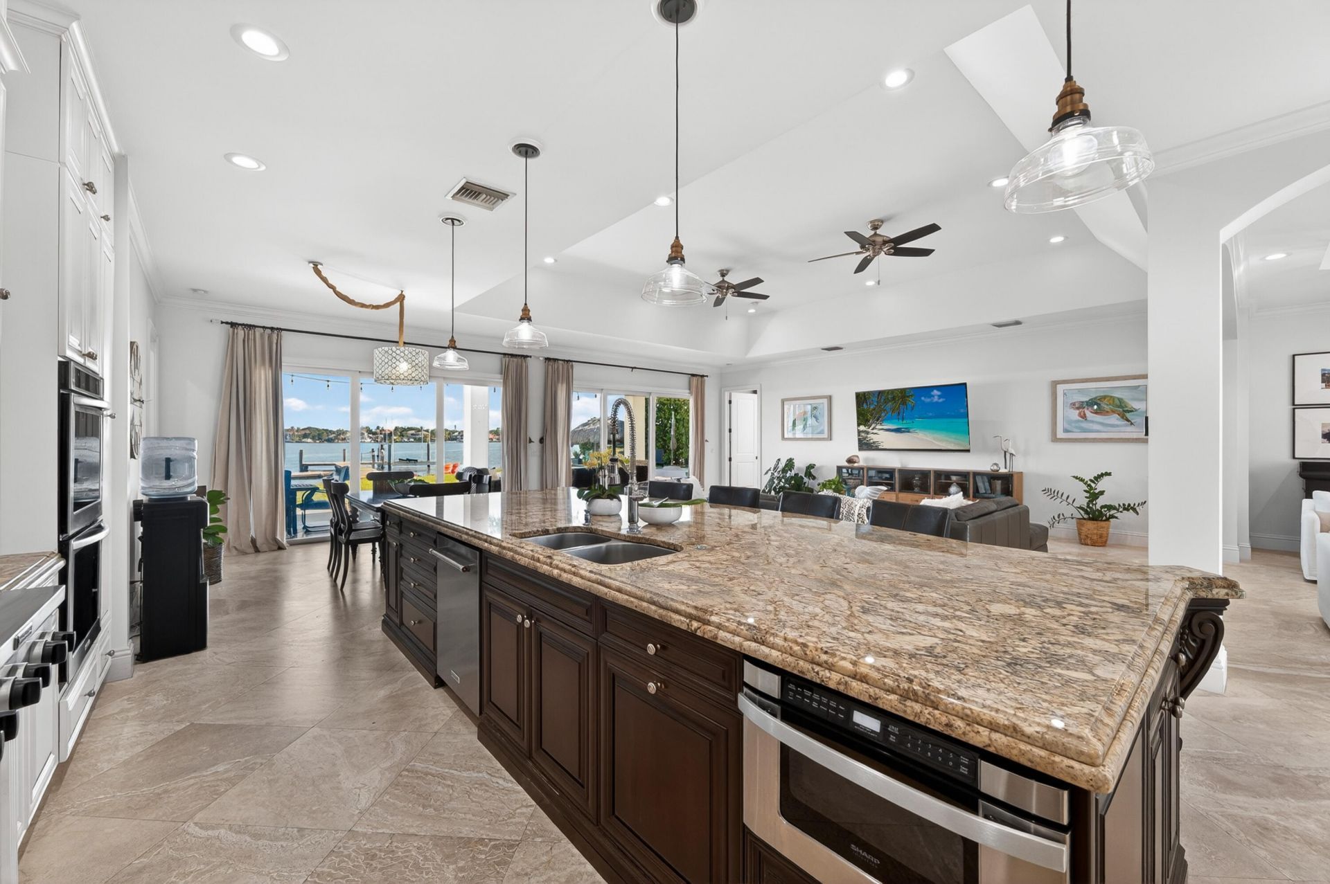 954 Dolphin Court, Jupiter, FL 33458 Photo