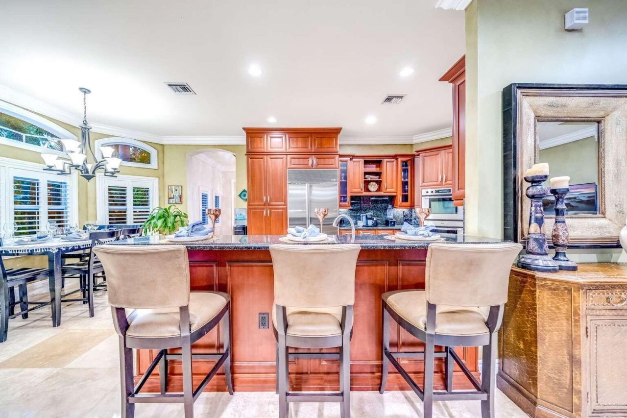 512 NE 12th Avenue, Fort Lauderdale, FL 33301 Photo