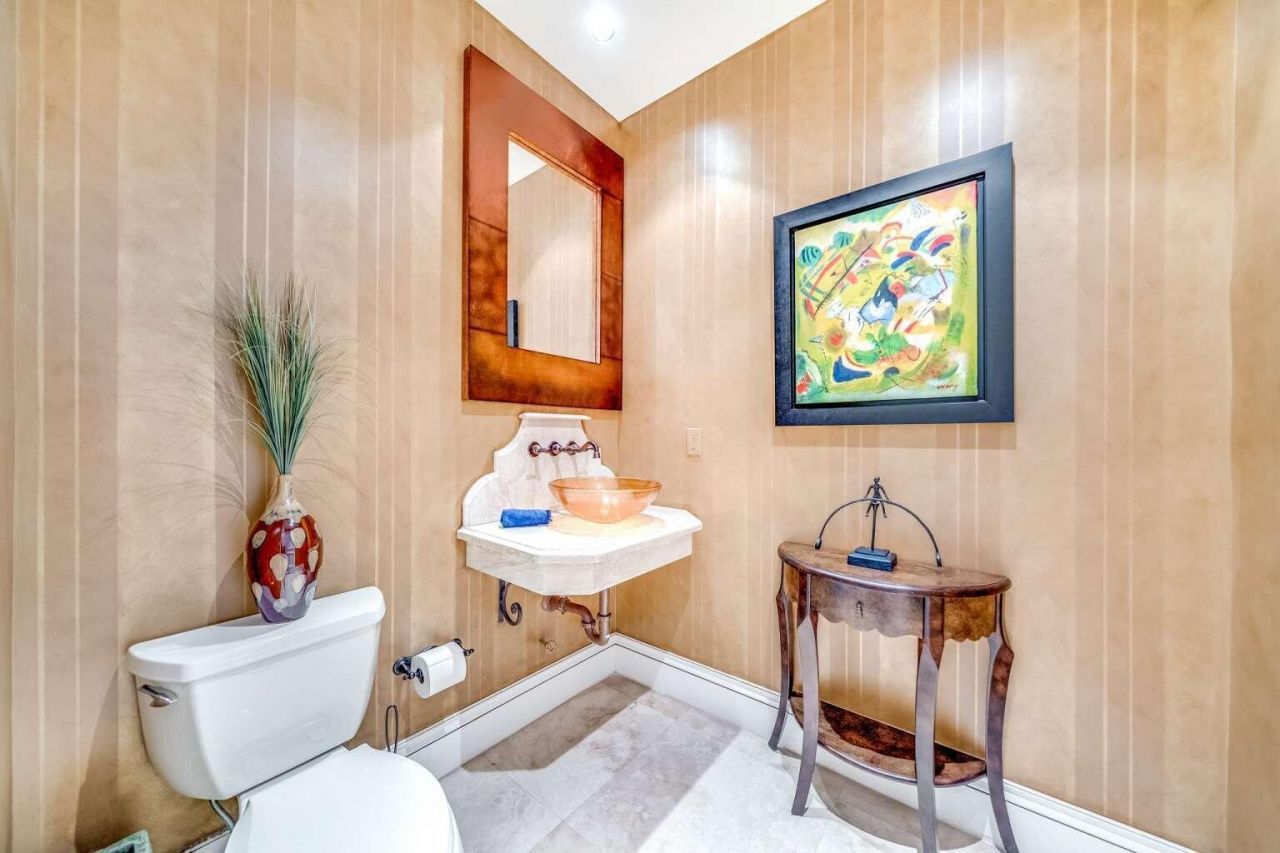 512 NE 12th Avenue, Fort Lauderdale, FL 33301 Photo