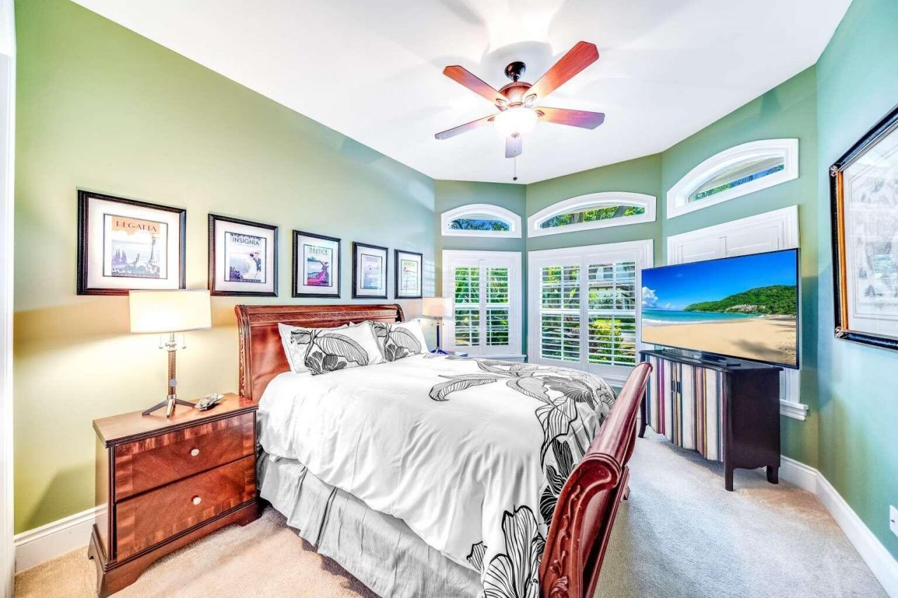 512 NE 12th Avenue, Fort Lauderdale, FL 33301 Photo