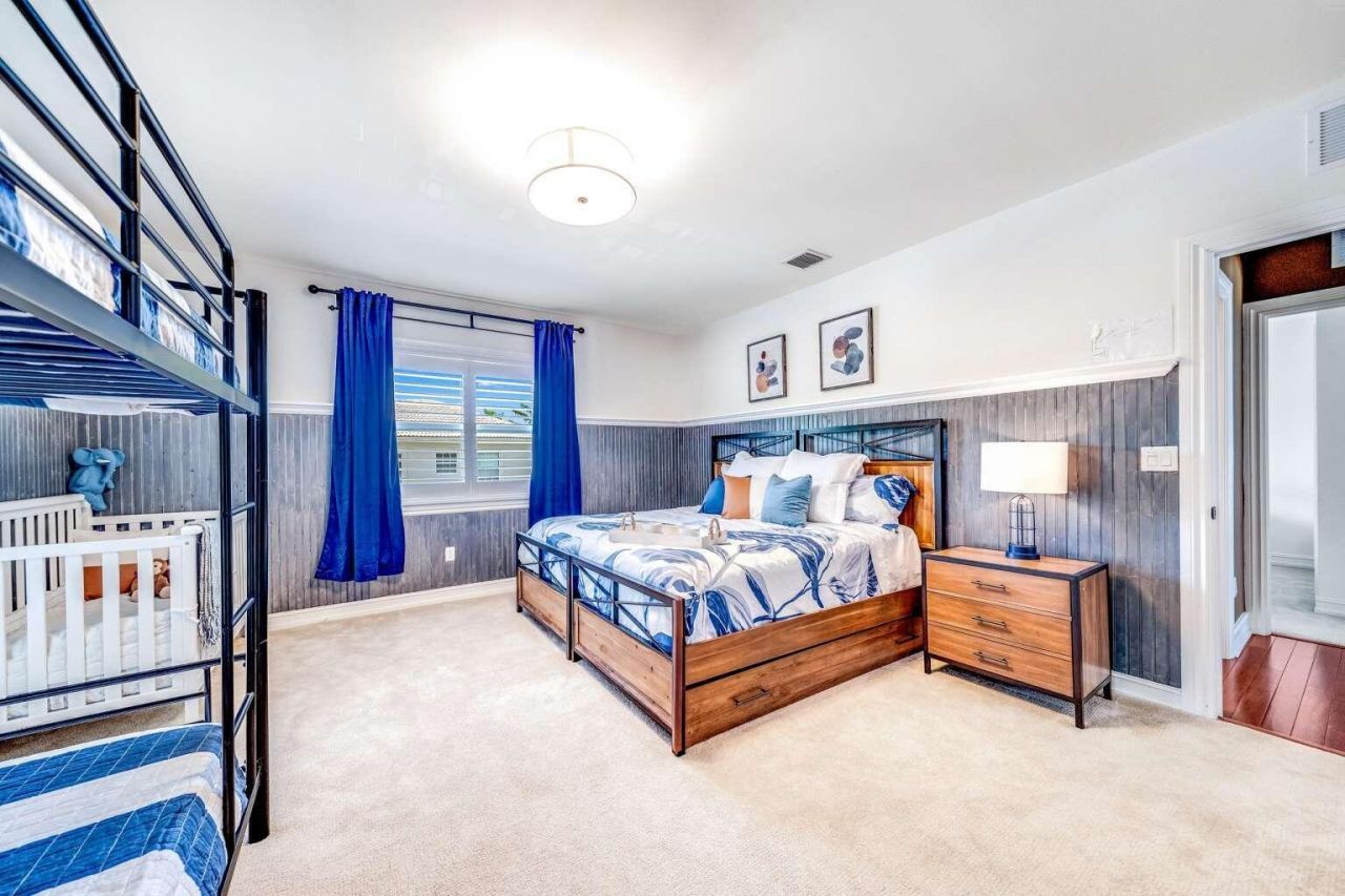 512 NE 12th Avenue, Fort Lauderdale, FL 33301 Photo
