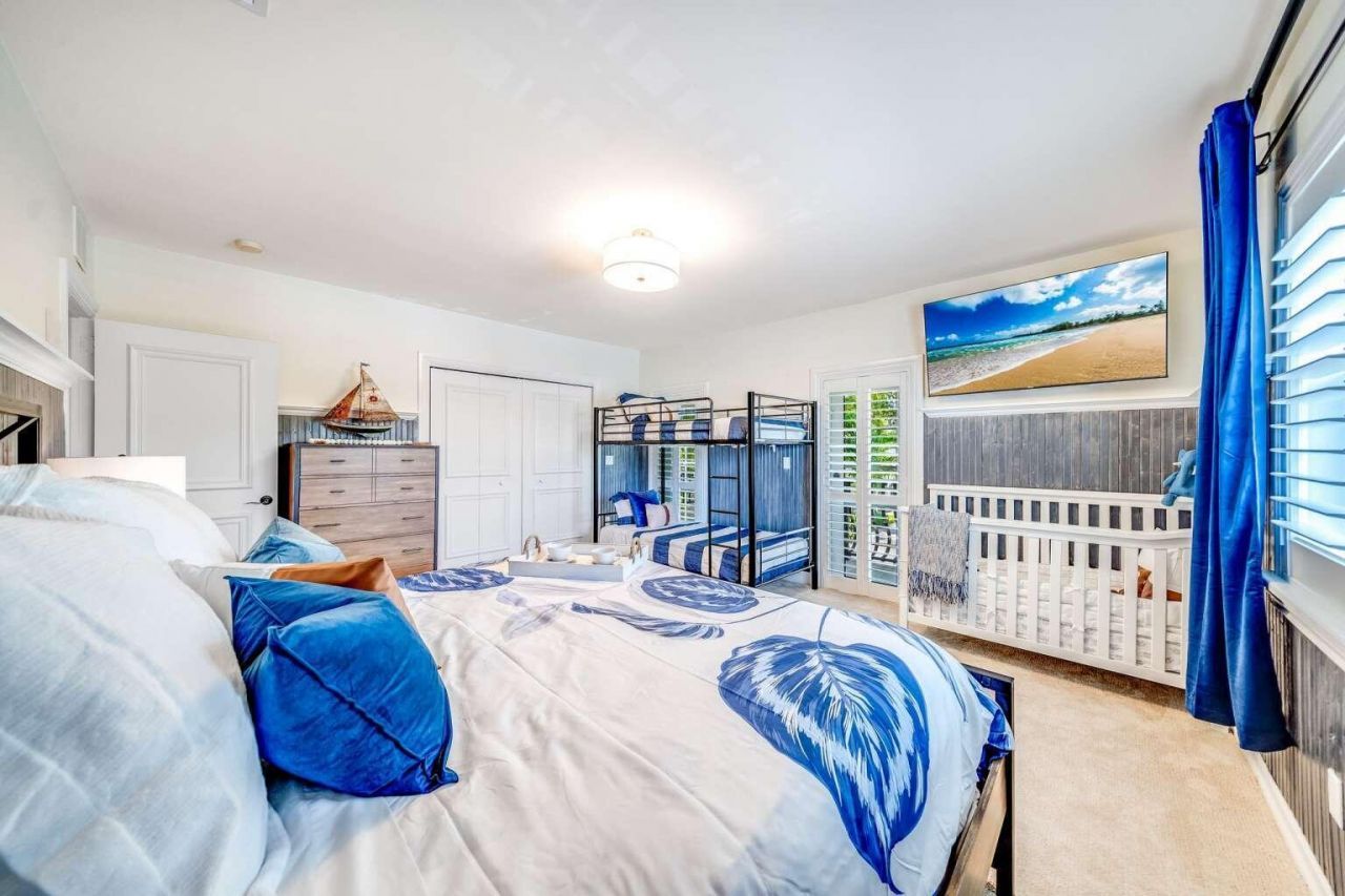 512 NE 12th Avenue, Fort Lauderdale, FL 33301 Photo