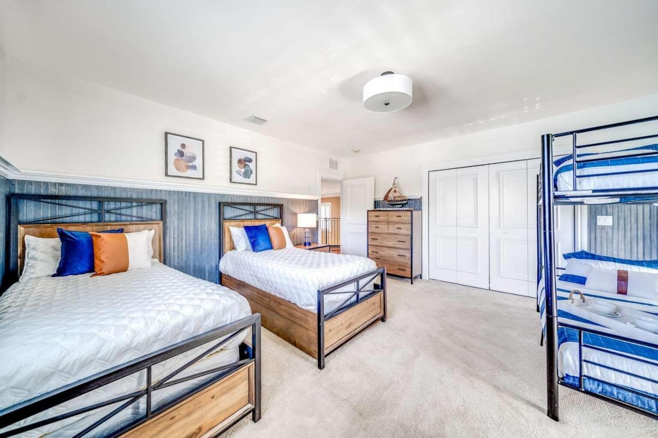 512 NE 12th Avenue, Fort Lauderdale, FL 33301 Photo