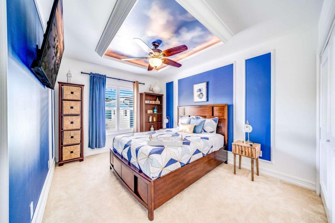 512 NE 12th Avenue, Fort Lauderdale, FL 33301 Photo