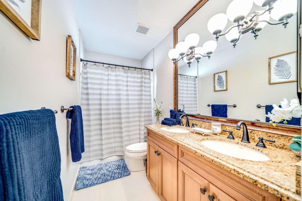 512 NE 12th Avenue, Fort Lauderdale, FL 33301 Photo