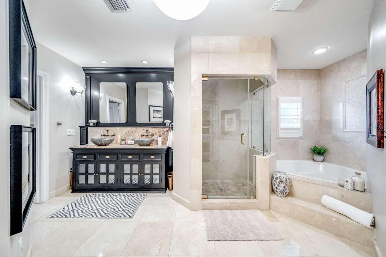 512 NE 12th Avenue, Fort Lauderdale, FL 33301 Photo