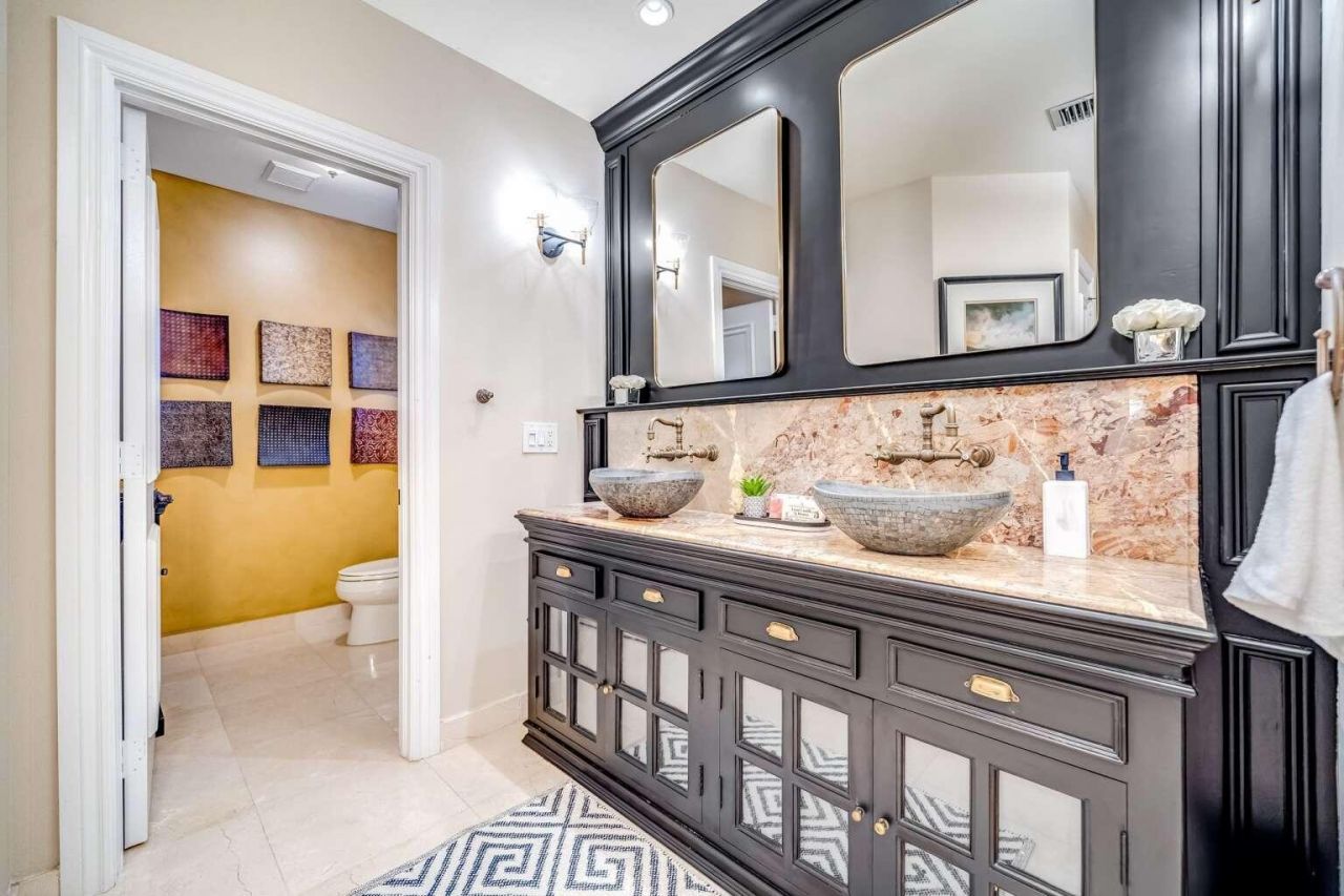 512 NE 12th Avenue, Fort Lauderdale, FL 33301 Photo
