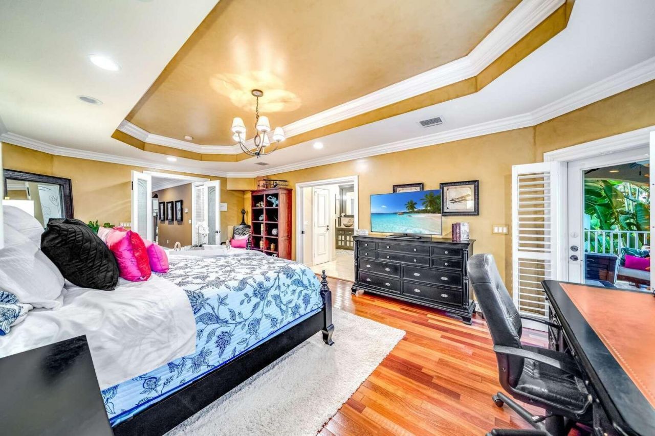 512 NE 12th Avenue, Fort Lauderdale, FL 33301 Photo