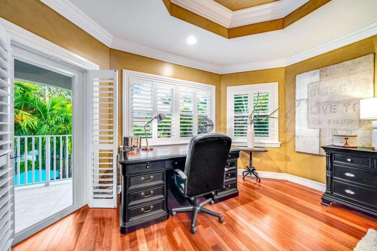512 NE 12th Avenue, Fort Lauderdale, FL 33301 Photo
