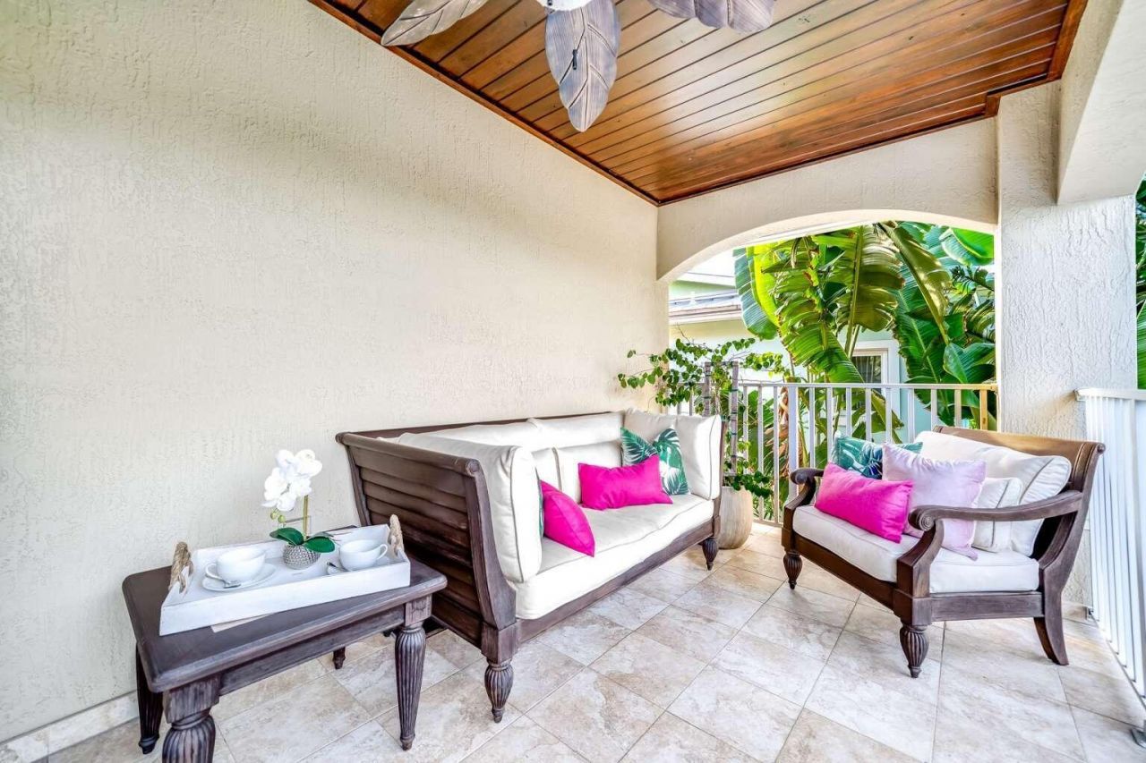 512 NE 12th Avenue, Fort Lauderdale, FL 33301 Photo