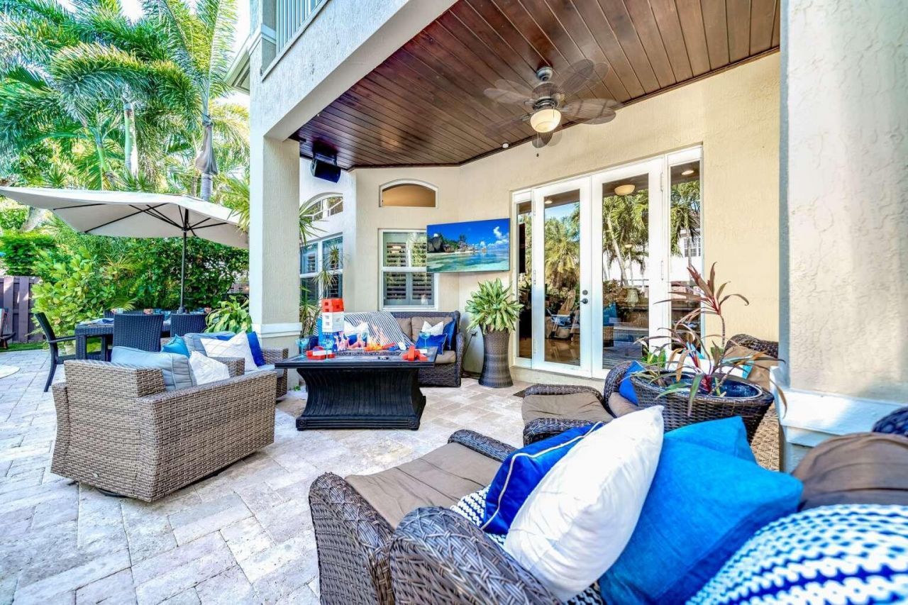 512 NE 12th Avenue, Fort Lauderdale, FL 33301 Photo