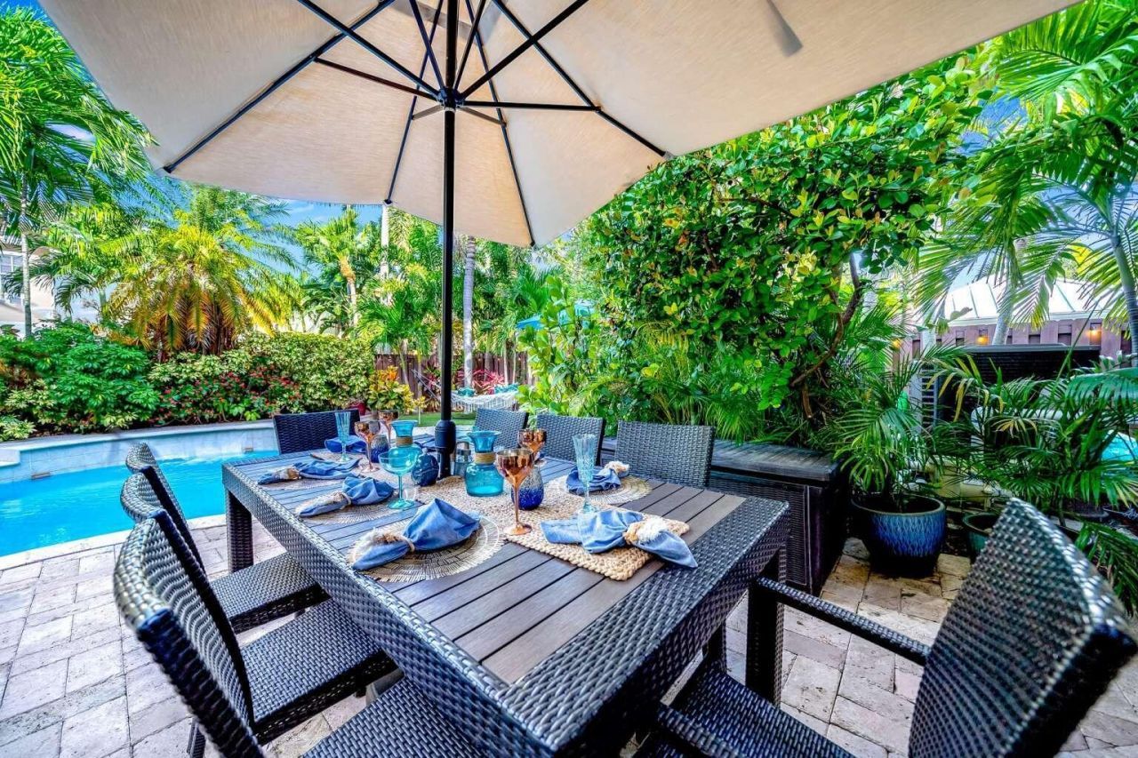 512 NE 12th Avenue, Fort Lauderdale, FL 33301 Photo