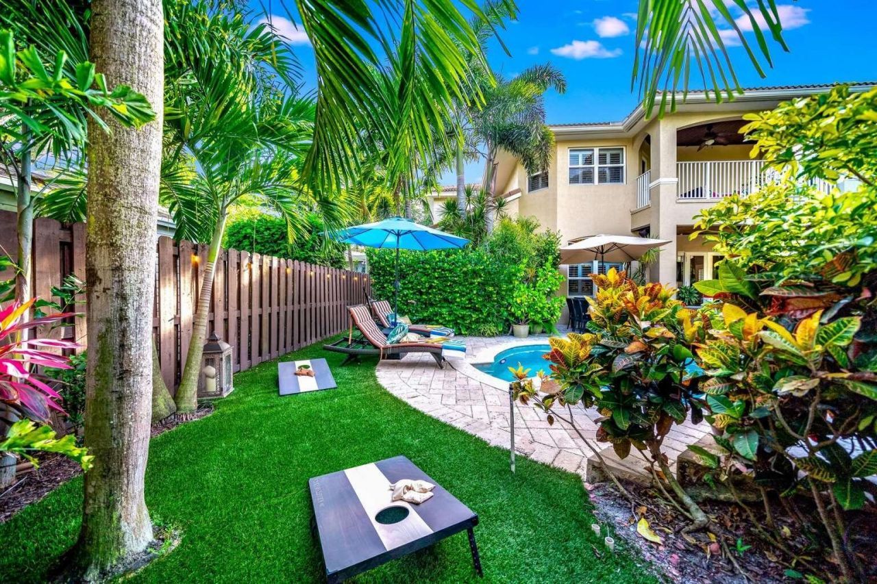 512 NE 12th Avenue, Fort Lauderdale, FL 33301 Photo