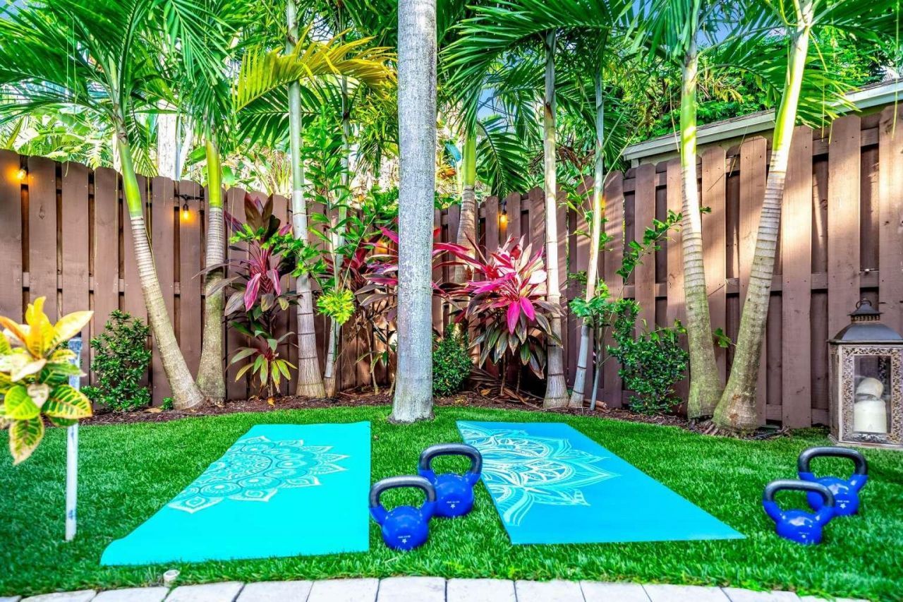 512 NE 12th Avenue, Fort Lauderdale, FL 33301 Photo