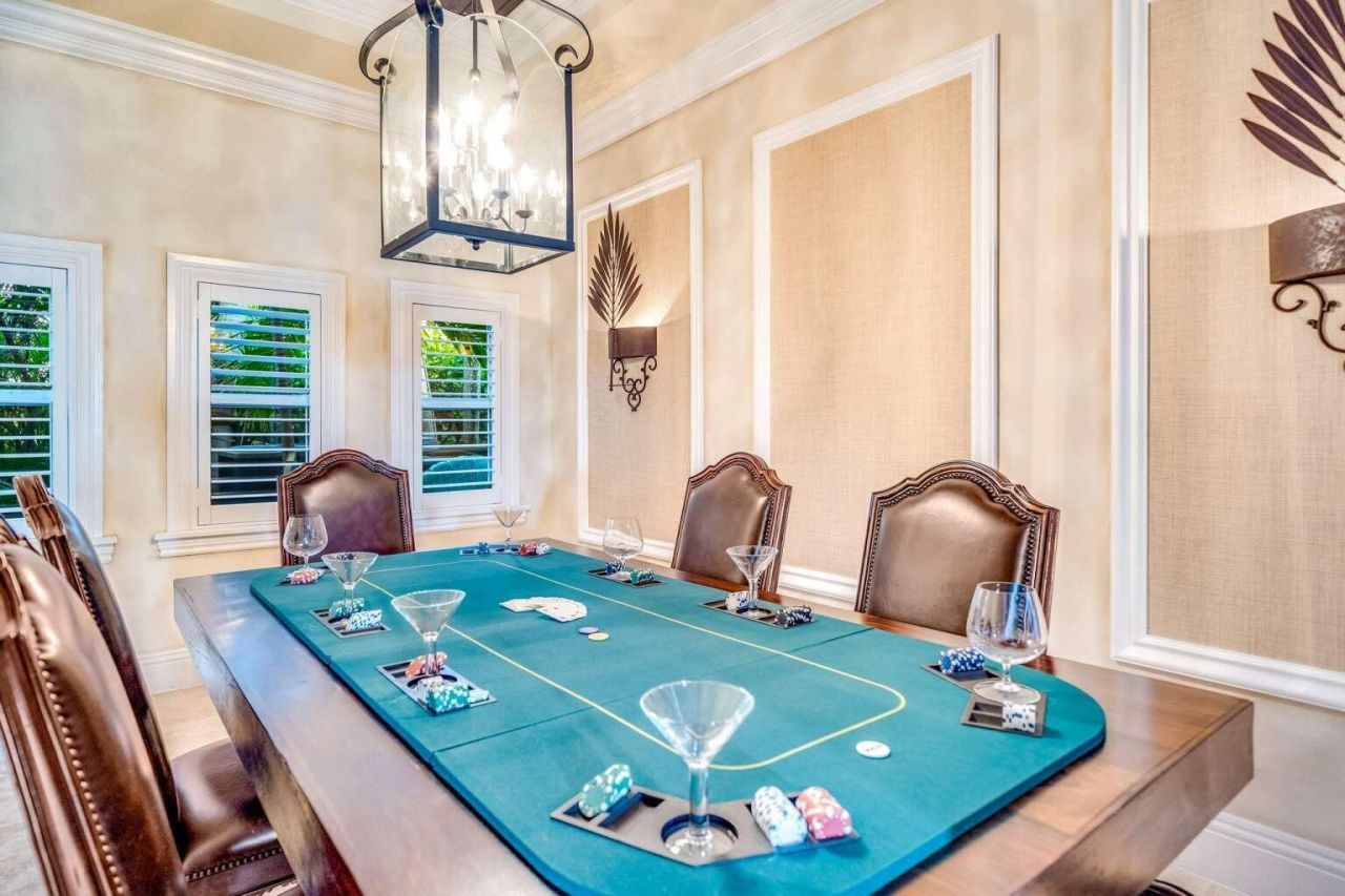 512 NE 12th Avenue, Fort Lauderdale, FL 33301 Photo