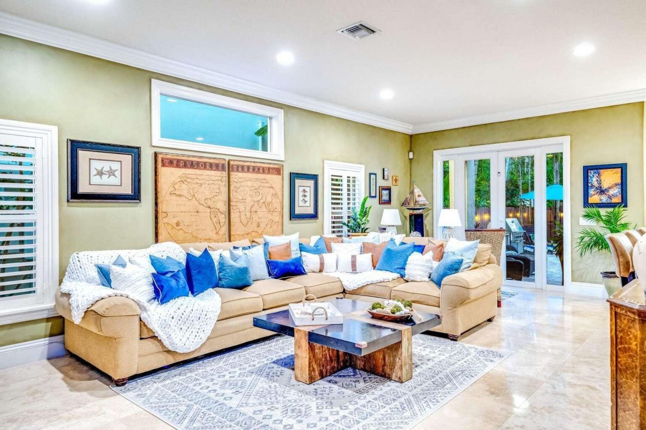 512 NE 12th Avenue, Fort Lauderdale, FL 33301 Photo