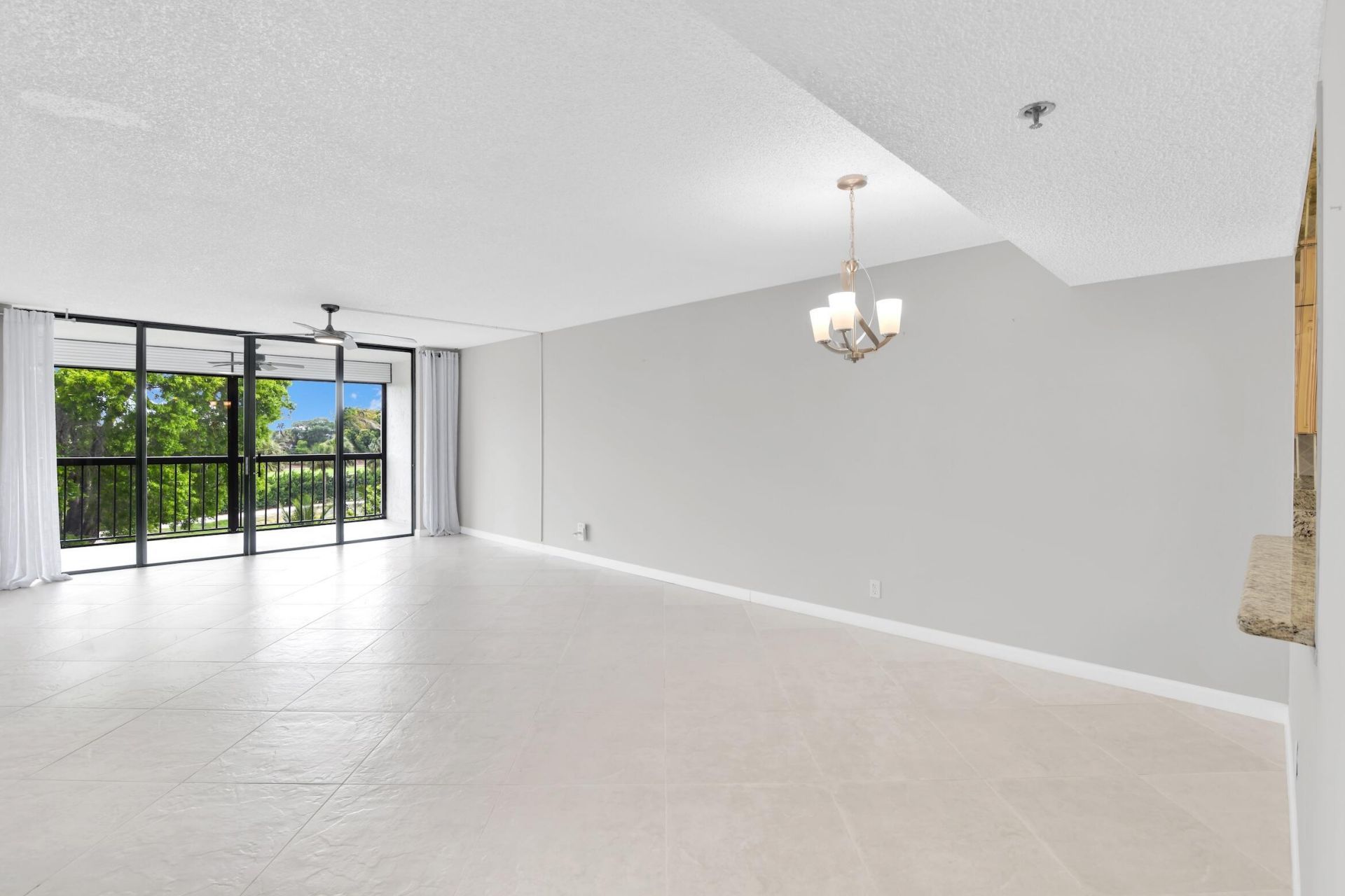 6420 Boca Del Mar Drive, Unit 405, Boca Raton, FL 33433 Photo