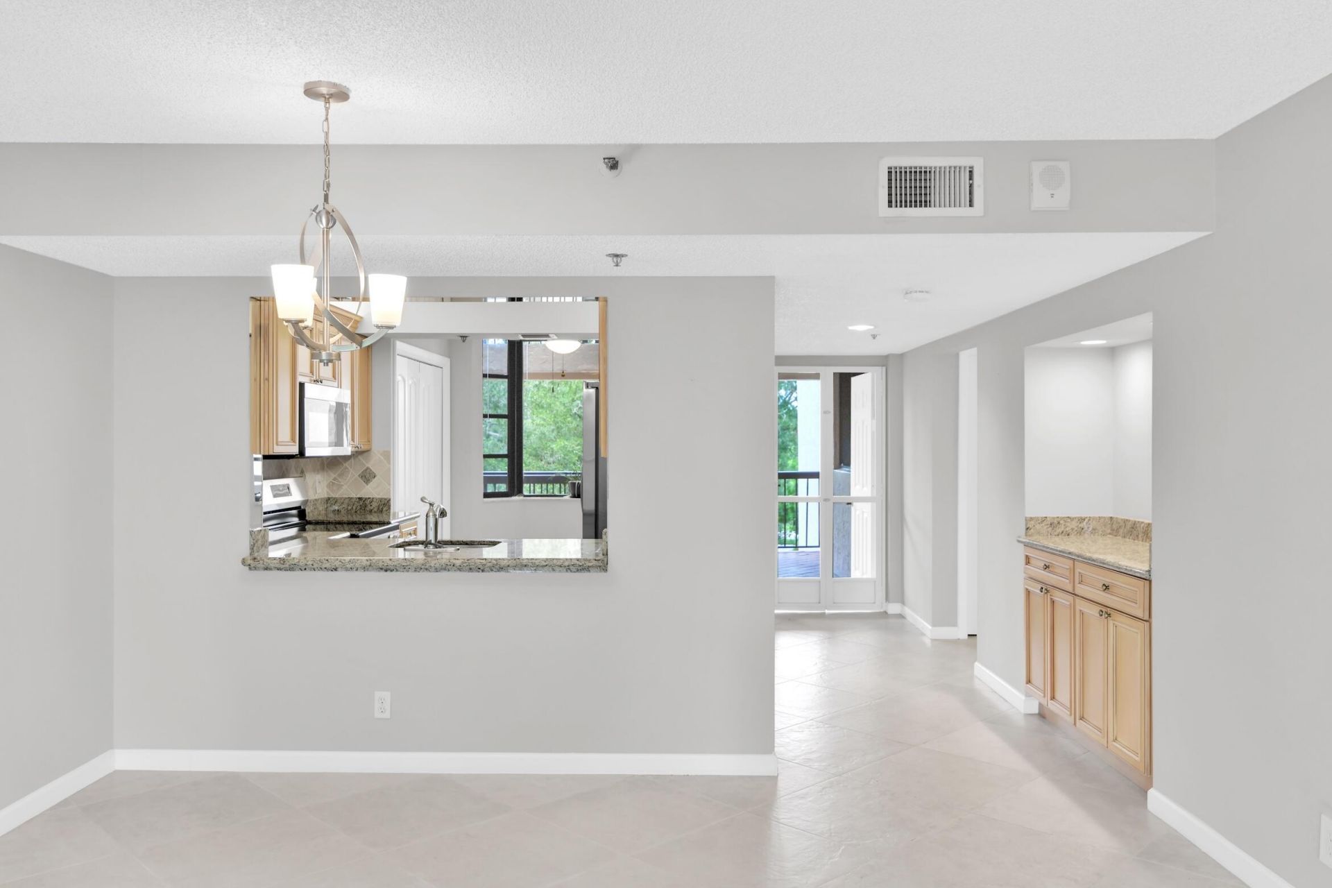 6420 Boca Del Mar Drive, Unit 405, Boca Raton, FL 33433 Photo