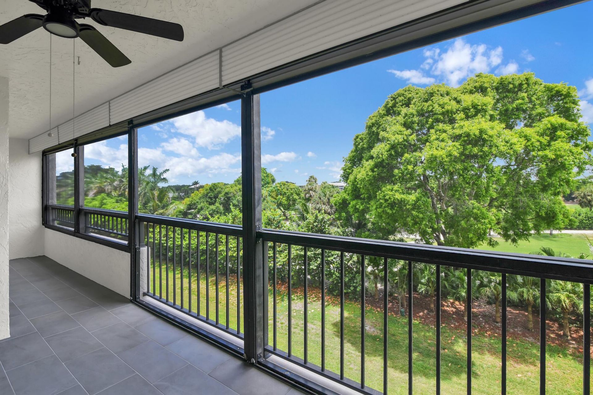 6420 Boca Del Mar Drive, Unit 405, Boca Raton, FL 33433 Photo
