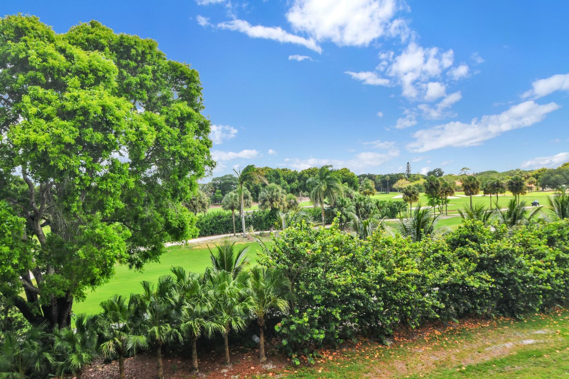 6420 Boca Del Mar Drive, Unit 405, Boca Raton, FL 33433 Photo