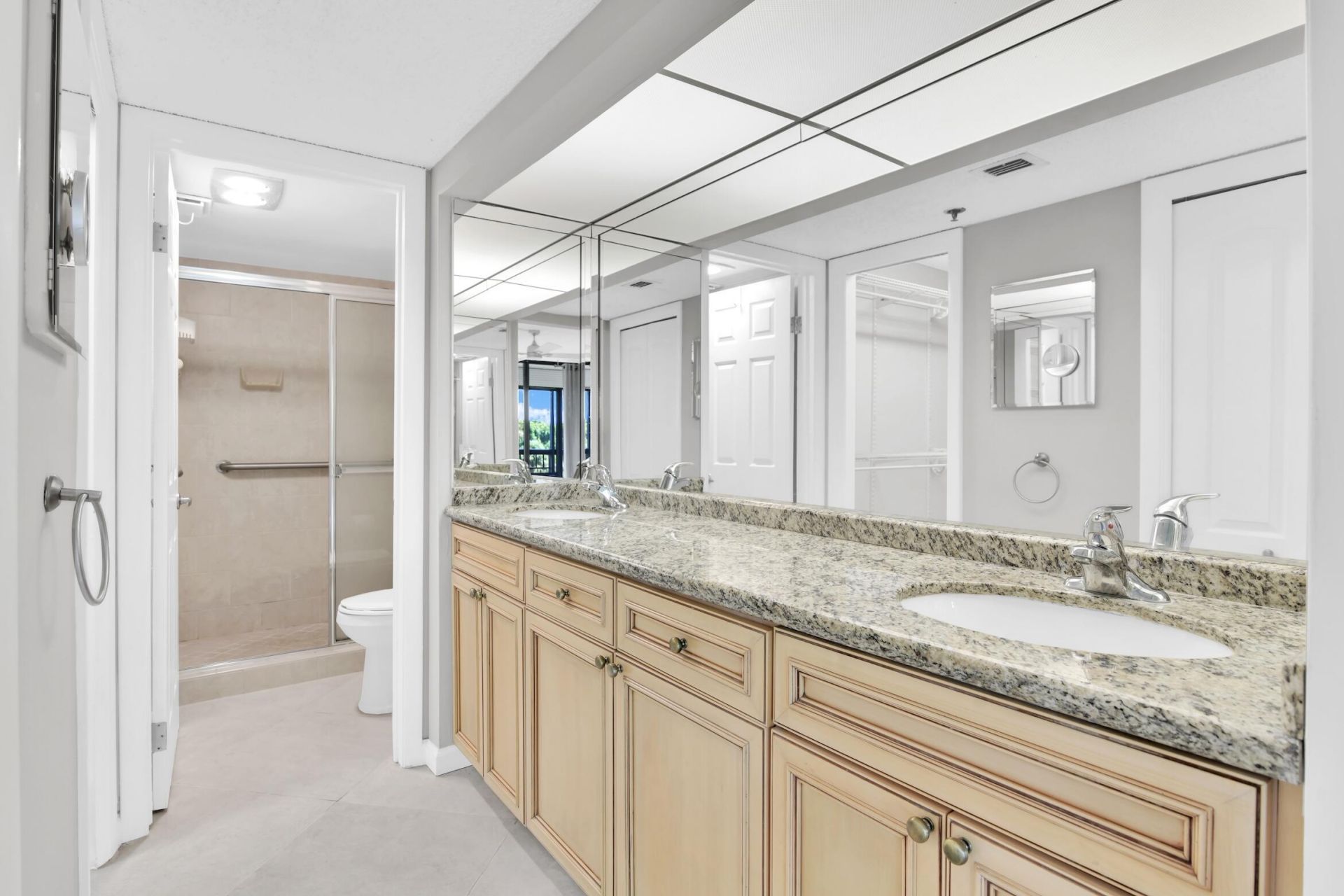 6420 Boca Del Mar Drive, Unit 405, Boca Raton, FL 33433 Photo