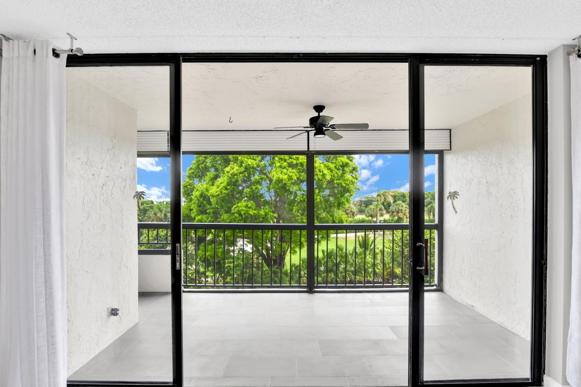 6420 Boca Del Mar Drive, Unit 405, Boca Raton, FL 33433 Photo