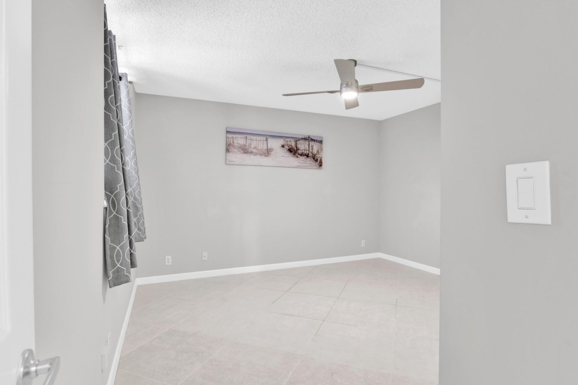 6420 Boca Del Mar Drive, Unit 405, Boca Raton, FL 33433 Photo
