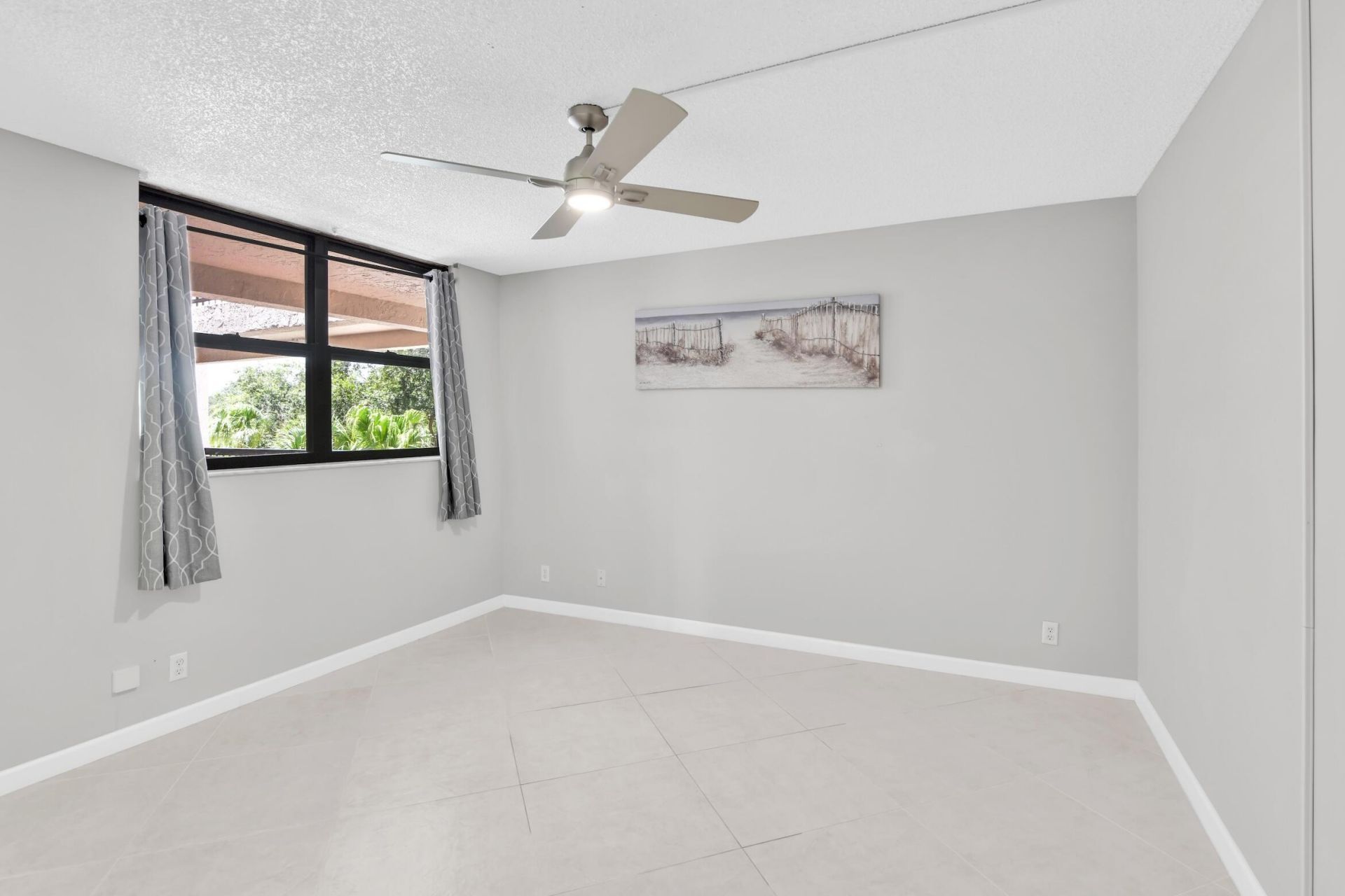 6420 Boca Del Mar Drive, Unit 405, Boca Raton, FL 33433 Photo