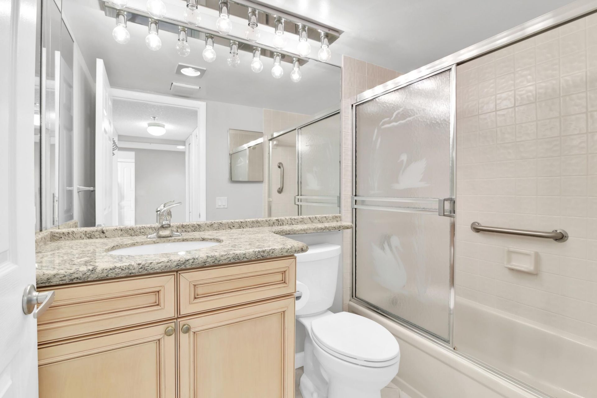 6420 Boca Del Mar Drive, Unit 405, Boca Raton, FL 33433 Photo