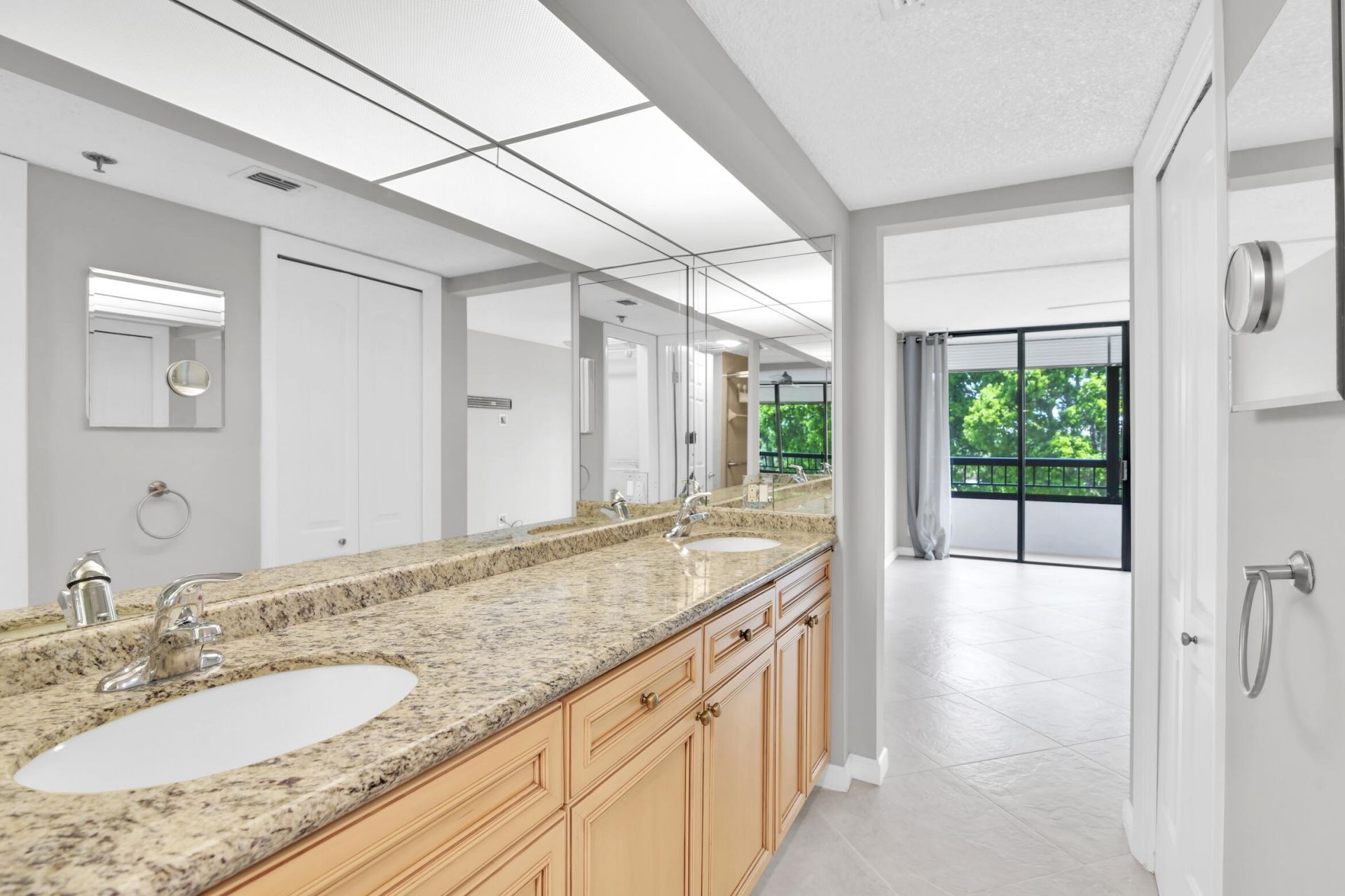 6420 Boca Del Mar Drive, Unit 405, Boca Raton, FL 33433 Photo