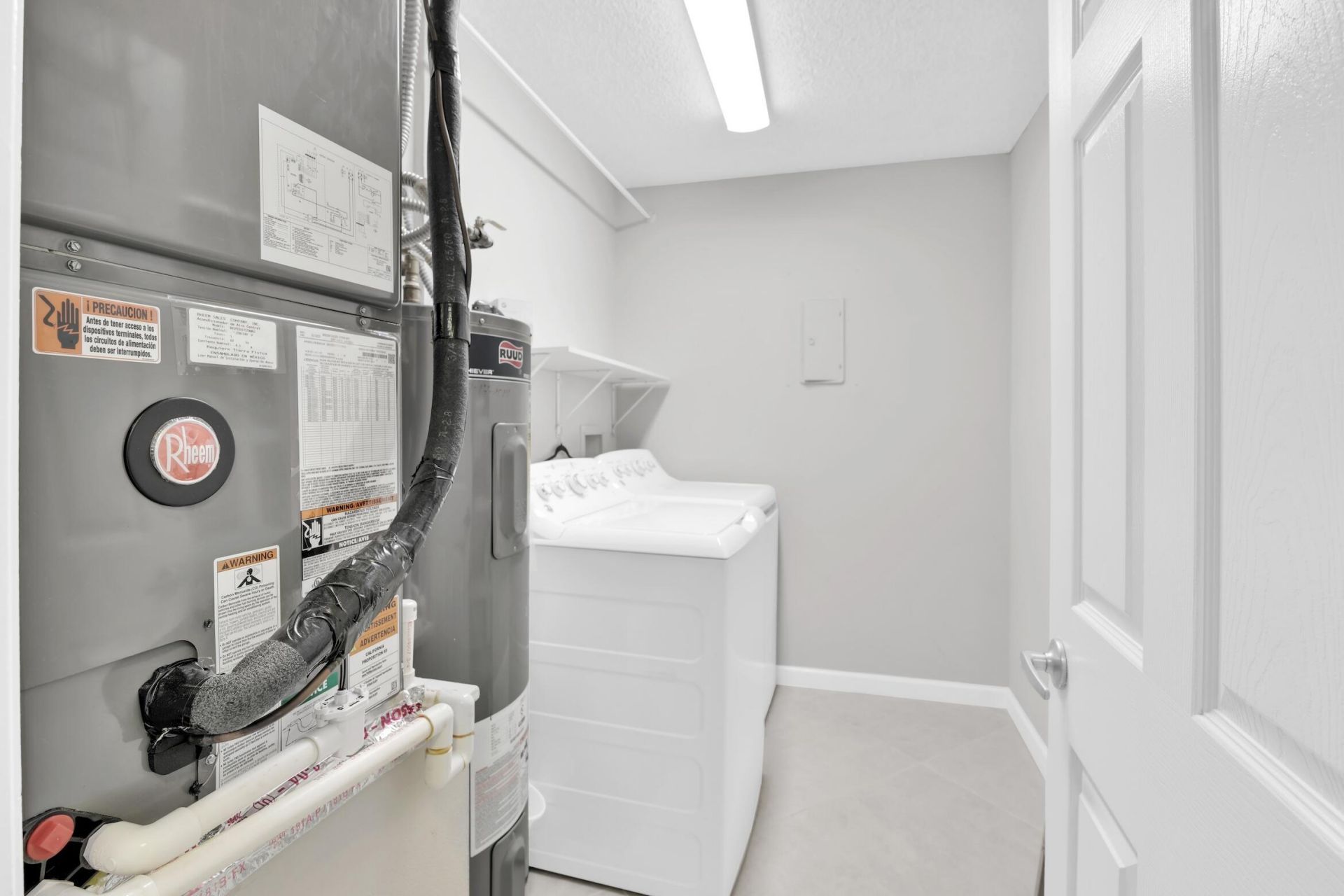 6420 Boca Del Mar Drive, Unit 405, Boca Raton, FL 33433 Photo