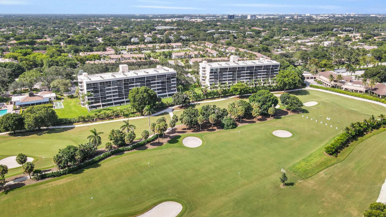 6420 Boca Del Mar Drive, Unit 405, Boca Raton, FL 33433 Photo