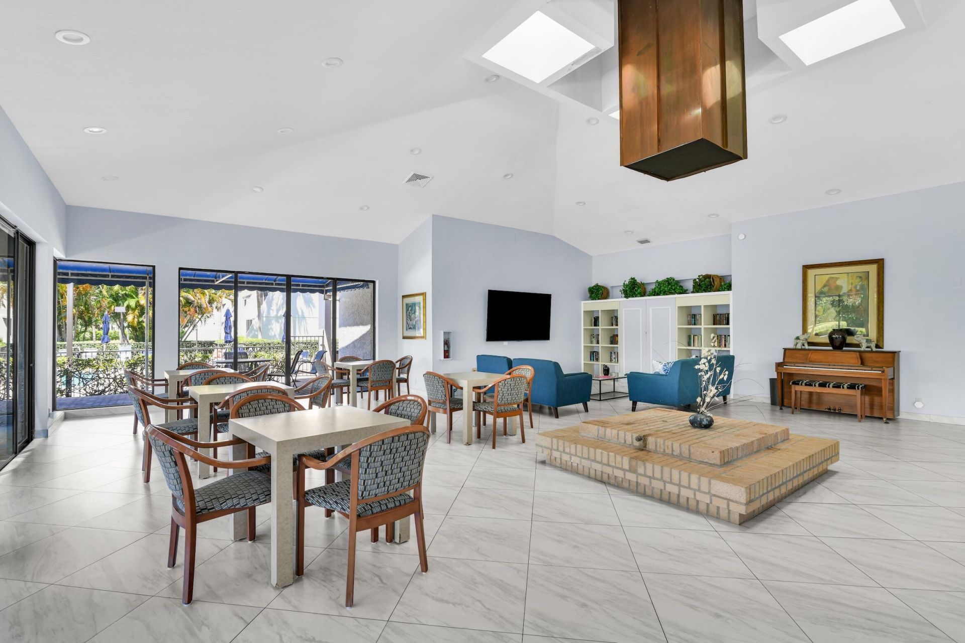 6420 Boca Del Mar Drive, Unit 405, Boca Raton, FL 33433 Photo