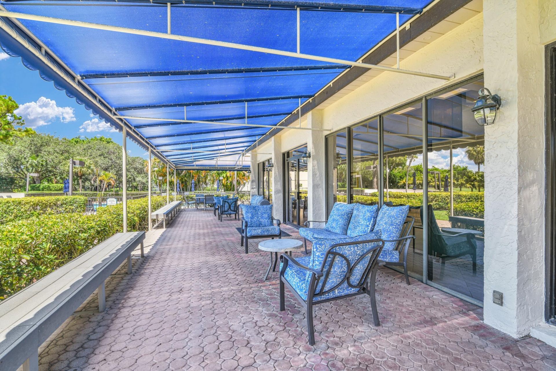 6420 Boca Del Mar Drive, Unit 405, Boca Raton, FL 33433 Photo