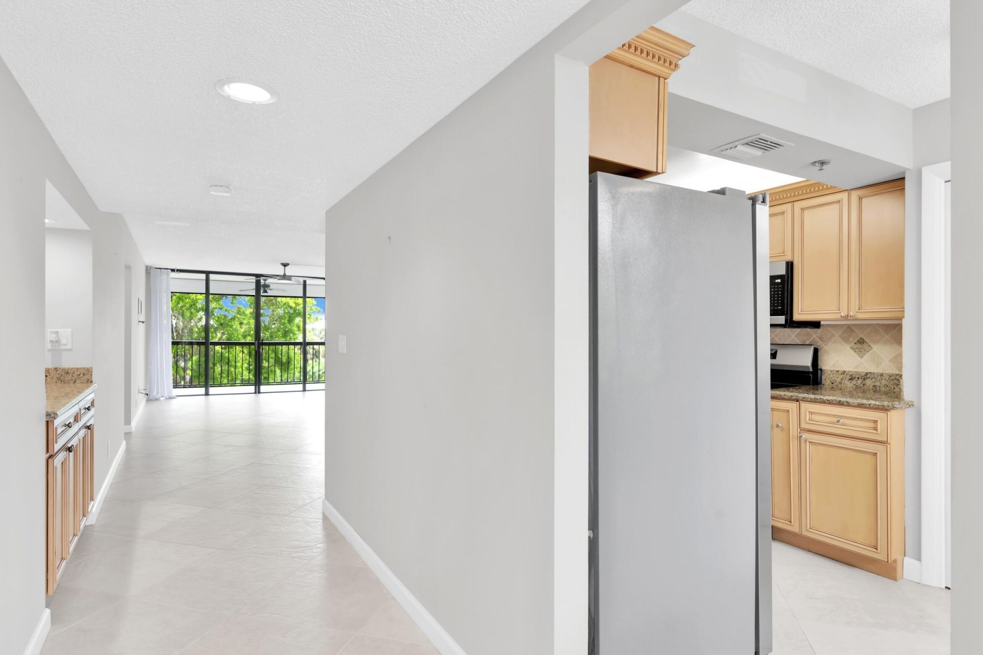 6420 Boca Del Mar Drive, Unit 405, Boca Raton, FL 33433 Photo
