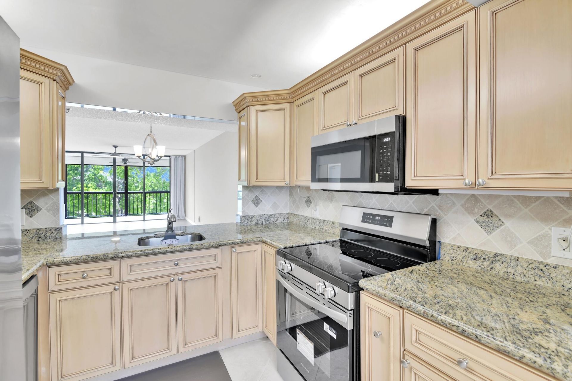 6420 Boca Del Mar Drive, Unit 405, Boca Raton, FL 33433 Photo