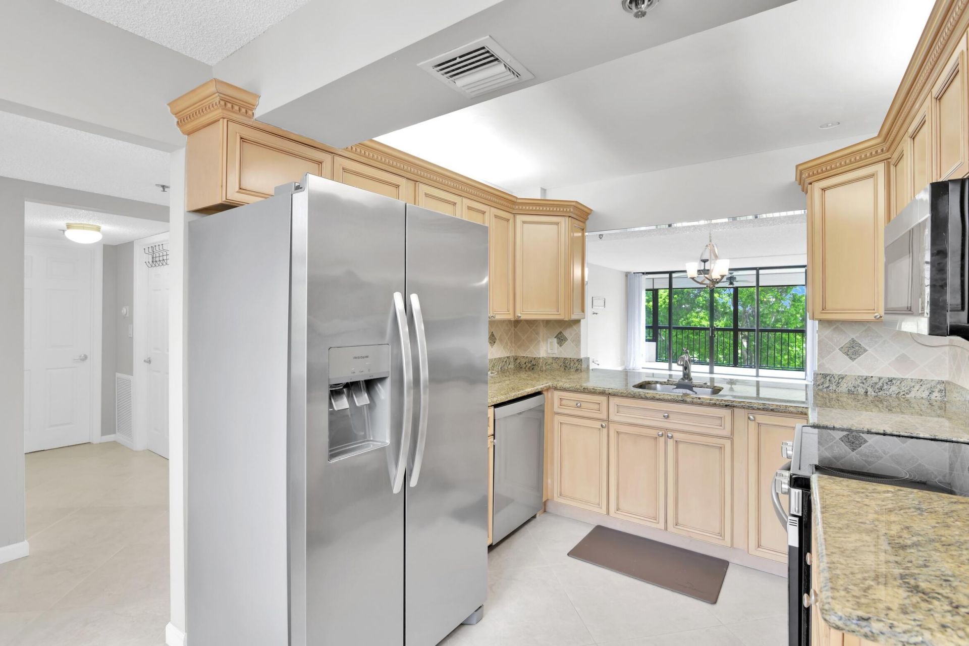 6420 Boca Del Mar Drive, Unit 405, Boca Raton, FL 33433 Photo