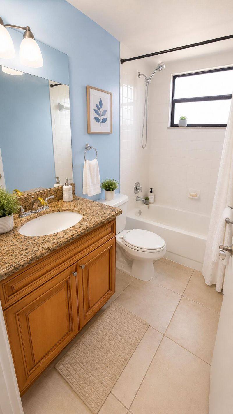 1463 Lake Crystal Drive, Unit G, West Palm Beach, FL 33411 Photo