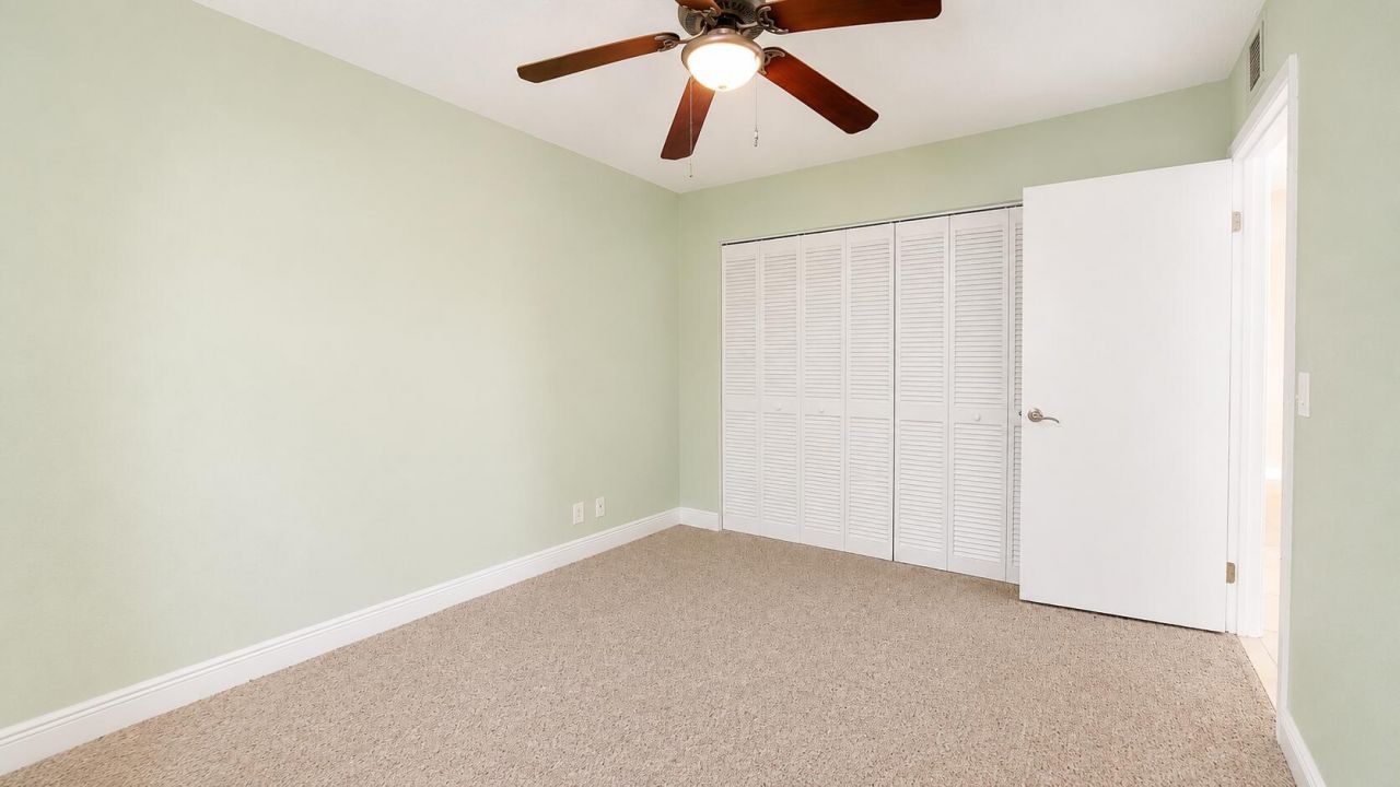 1463 Lake Crystal Drive, Unit G, West Palm Beach, FL 33411 Photo