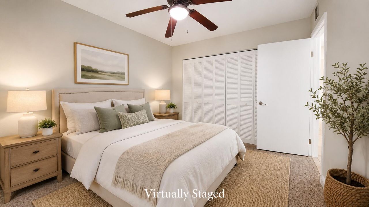 1463 Lake Crystal Drive, Unit G, West Palm Beach, FL 33411 Photo