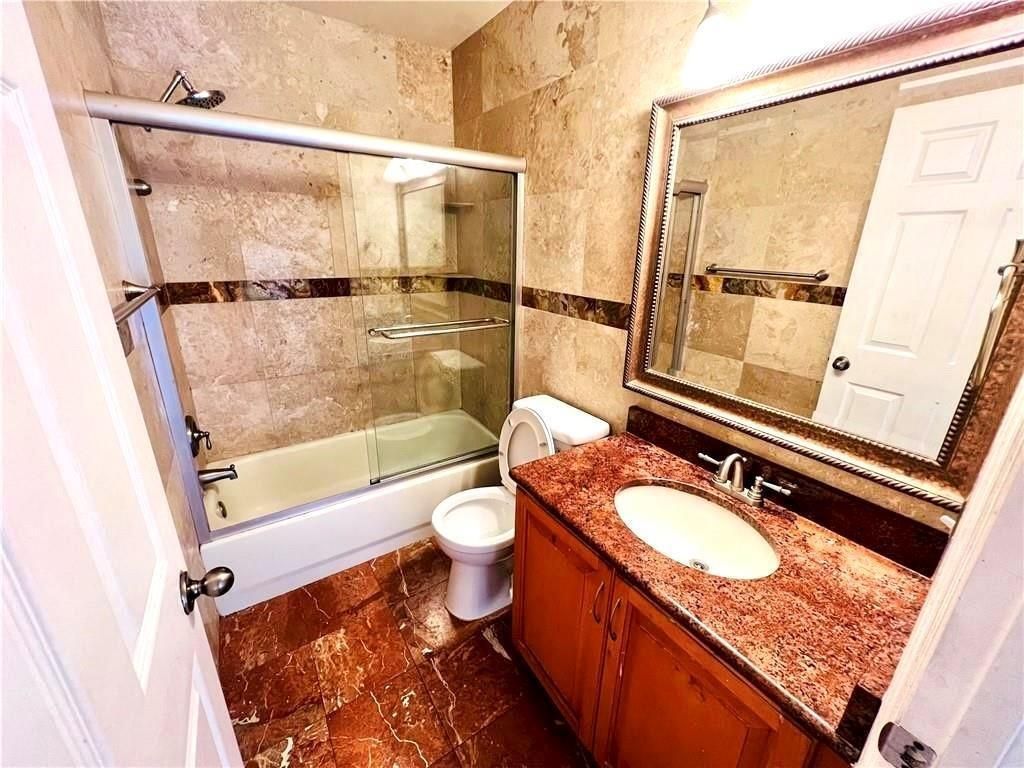 3315 Chickee Lane, Unit 3315, Margate, FL 33063 Photo