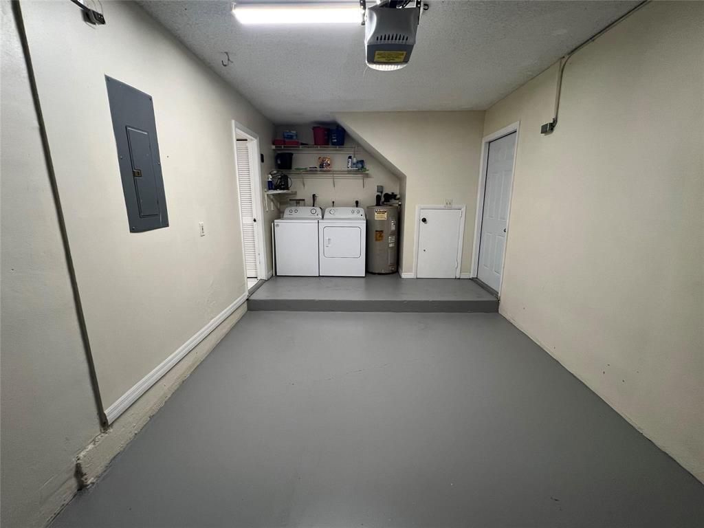 3315 Chickee Lane, Unit 3315, Margate, FL 33063 Photo
