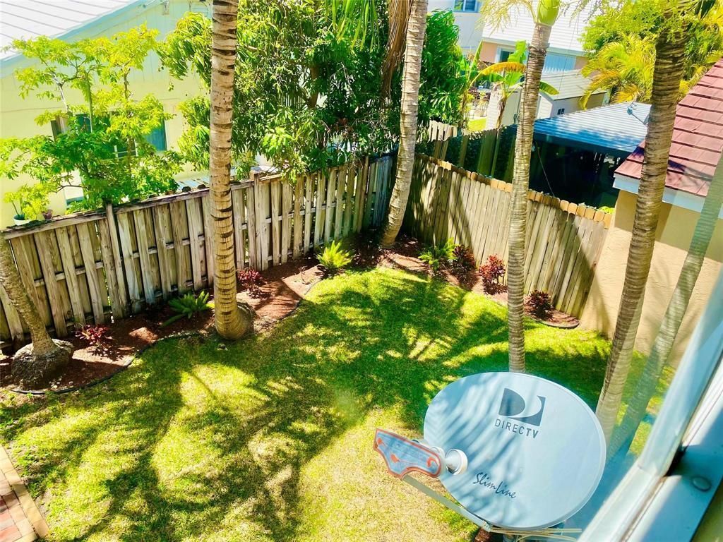 3315 Chickee Lane, Unit 3315, Margate, FL 33063 Photo