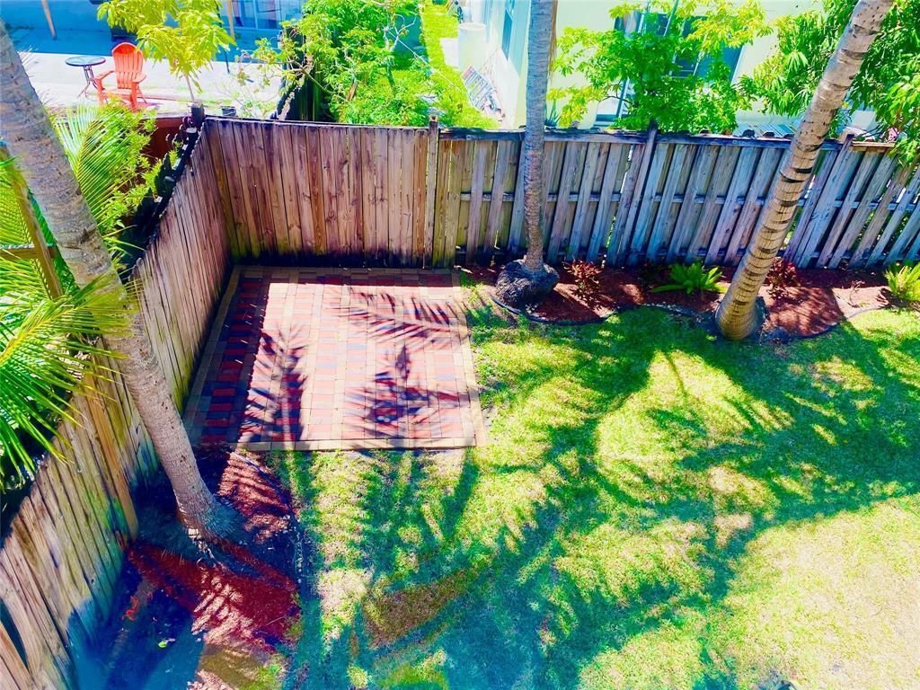 3315 Chickee Lane, Unit 3315, Margate, FL 33063 Photo