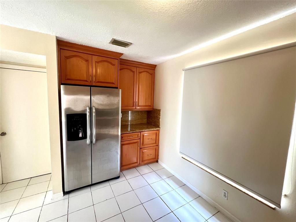 3315 Chickee Lane, Unit 3315, Margate, FL 33063 Photo